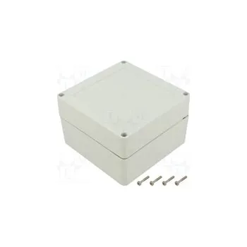 PC ventilátor ZP12012075SJ-PC