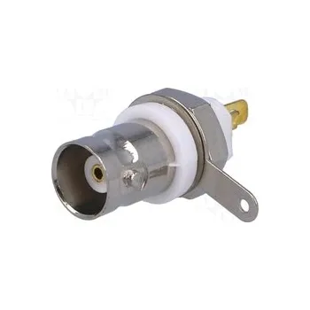 Elektrická zásuvka BNC-056