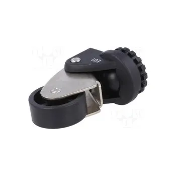 Hlavice pro radiátor 3SE5000-0AE01