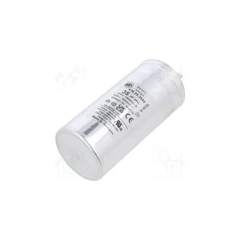 Kondenzátor 4.16.25.25.60