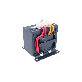 Transformátor TMM200/A400/110V