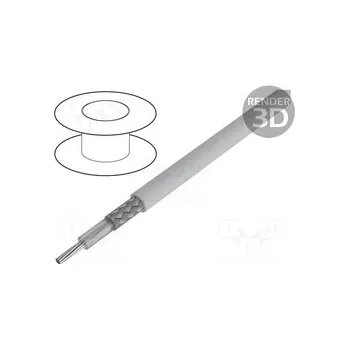 elektrický kabel SKT178/50