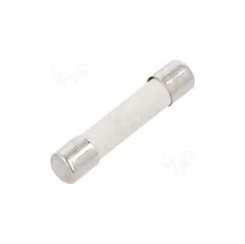 Autopojistky GSA-10-R