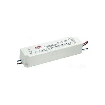 Stavebniny LPF-40-24