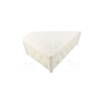 Elektroinstalační krabice OBO-2007568