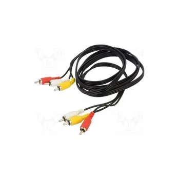 Audio kabel CV033-3.0