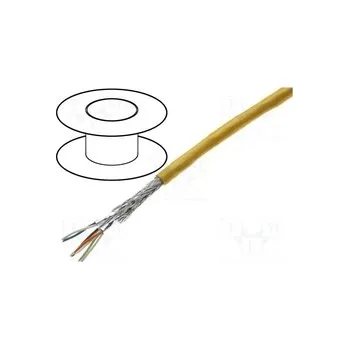 Síťový kabel 09456000532