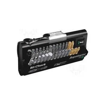 Bit WERA.BCBR30U