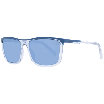 Sluneční brýle Timberland sluneční brýle TB9302 26D 59 - Pánské