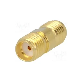 Elektrická zásuvka SMA7071A23G50