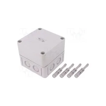 Počítačová hra TK-PC-99-8-M