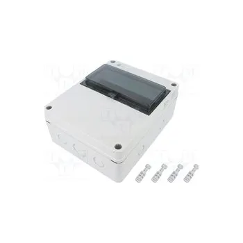 Rozvaděč EPN-2205-01