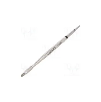 Páječka JBC-C210030