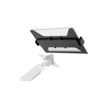 Držák na notebook nastavitelný s otvory VESA SPB-002B