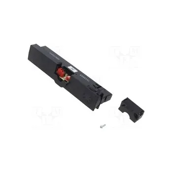 spínaný zdroj 87501013