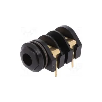 Elektrická zásuvka CL13106G