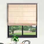 Římská roleta Standard R 003 50 x 60 cm