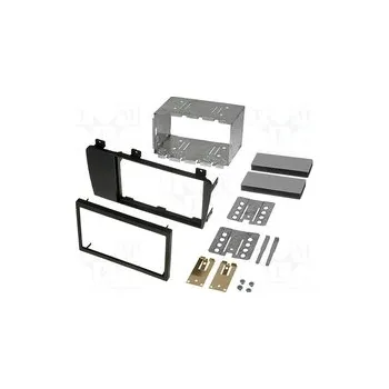 Autorádio RAM-40.167.2