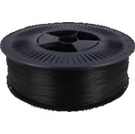 DEV-PLA-1.75-BK-5