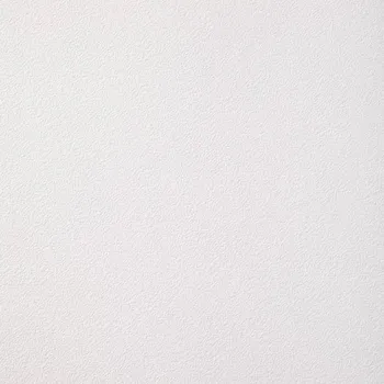 Vizitkový papír Papír na vizitky A4 200g/10ks