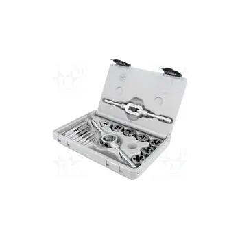 Závitořezný nástroj ALP.708000161