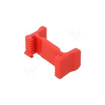 Ruční nářadí KNP.126923