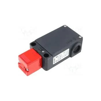 vypínač FS-1896E024