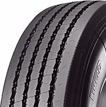 Celoroční pneumatika Pirelli FR:25 11/0R22.5 148/145L