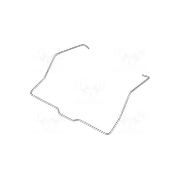 hadicová spona 096.71