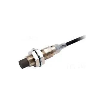 Pohybové čidlo E2E-X8MB212-2M