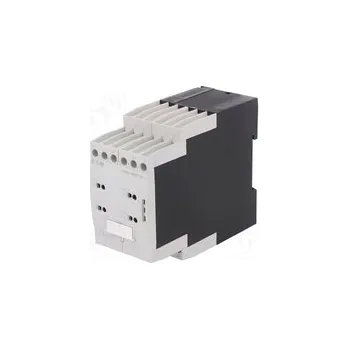 Elektronická součástka EMR6-AWM720-I-1