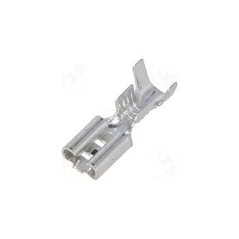 Elektrická zásuvka 3805.67