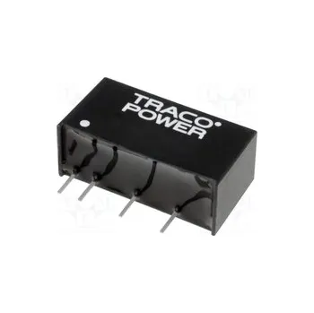 Měnič napětí TMH1215D