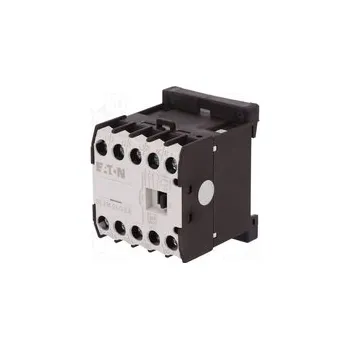 Stykač DILEM-01-G-24DC-E