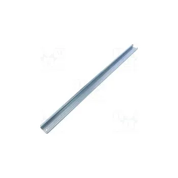 Rozvaděč ETI-TH-S-2.2