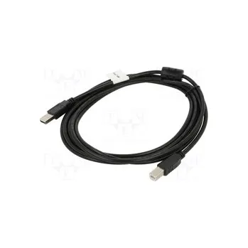 Datový kabel CA-USBA11CC-0030BK