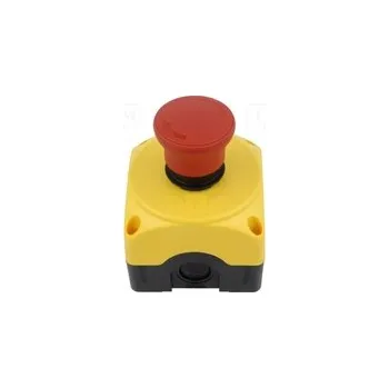 Kazeta přesmyku LPZP1B5602