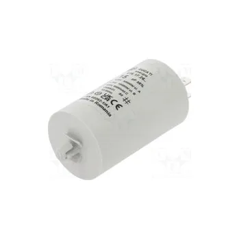 Kondenzátor 4.16.17.26.71