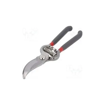 Nůžky na větve PRE-40012