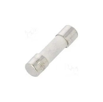 Autopojistky UDA25A250V