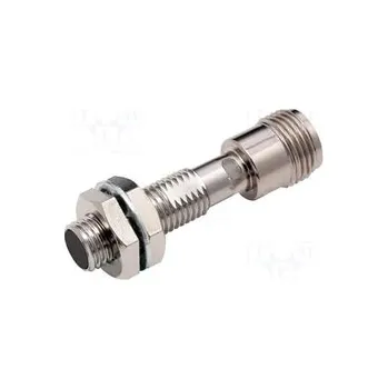 Příslušenství k měřicímu přístroji E2E-X1R5B1T8-M1