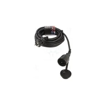 Prodlužovací kabel W-97284
