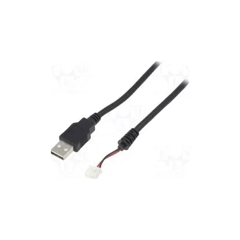 Datový kabel CAB-B4