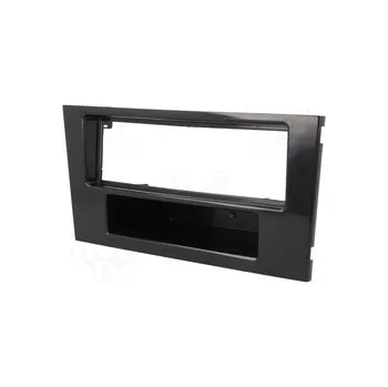 Autorádio RAM-40.147