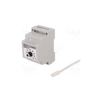 Termostat TP-TPMC-8W