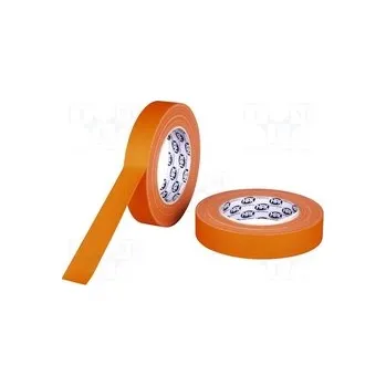 Lepicí páska HPX-GTF-2525OR