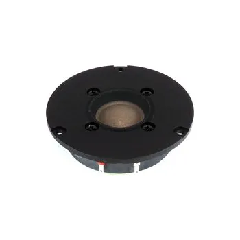 5DR51447 ENERGY reproduktor