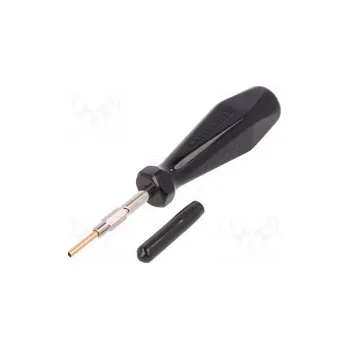 Sada nářadí RX20-25GE1