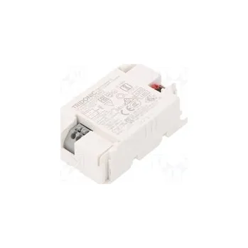 Napájecí zdroj pro osvětlení 87500797