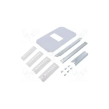 Příslušenství ke karavanu DRSARCA302015